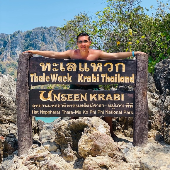 Meet your Posher, Pablo - Picture 12 of 16